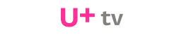 유플러스 티비