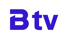 Btv