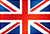 United Kingdom