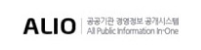 ALIO 바로가기