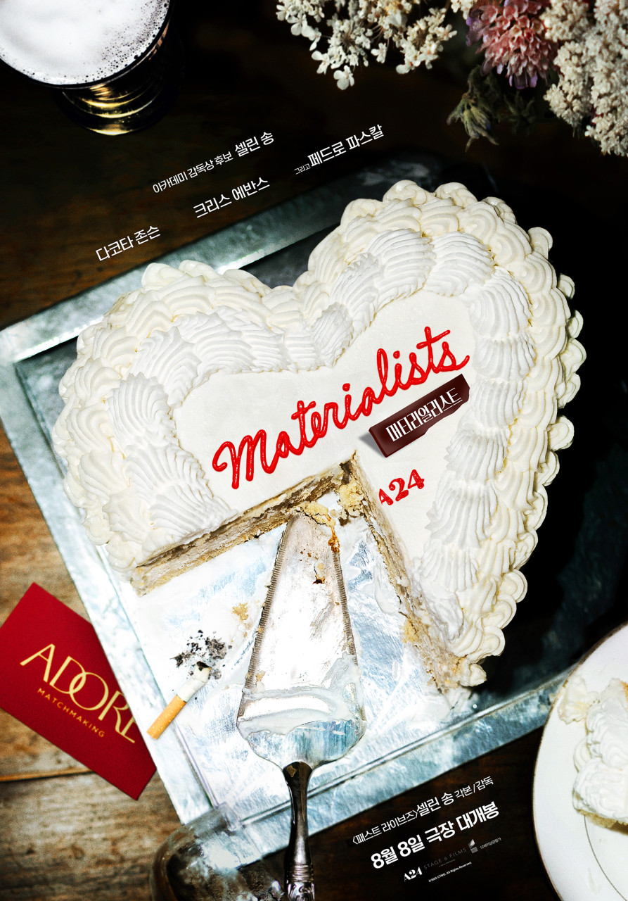 썸네일 이미지 출력