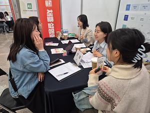 대표 이미지 출력