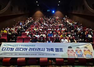 대표 이미지 출력