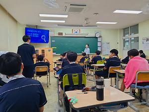 대표 이미지 출력