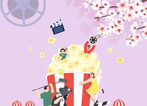 대표 이미지 출력