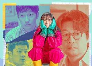 대표 이미지 출력