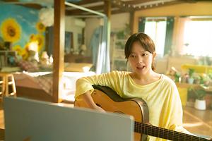 대표 이미지 출력