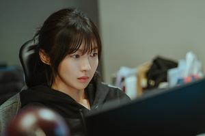 대표 이미지 출력