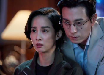 대표 이미지 출력