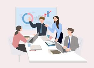 대표 이미지 출력