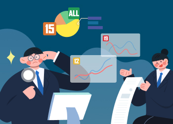  : 데이터로 알아보는 2025년 상반기 등급분류 현황