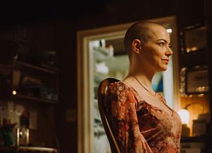  : 영화<부고니아> 나라별 등급 정보