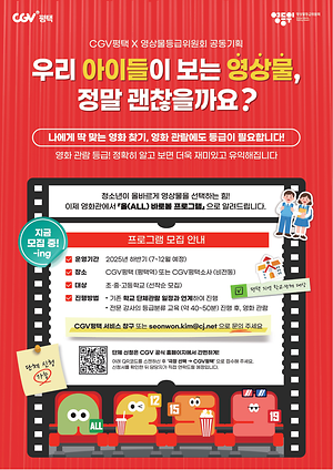 대표 이미지 출력