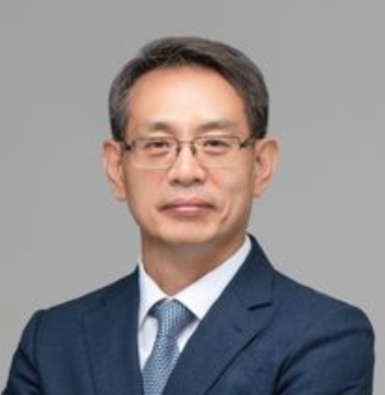 9기 감사 프로필.png